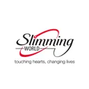Slimming World Discount Code