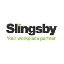 Slingsby Discount Code