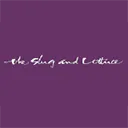 The Slug and Lettuce Discount Code