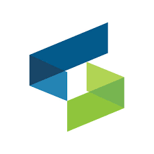 Small Business Funding Discount Code