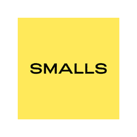 Smalls Discount Code