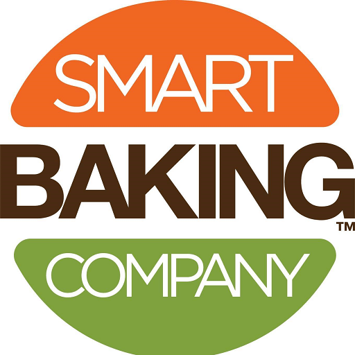 Smart Baking Company Discount Code