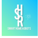 Smart Home Robots Discount Code