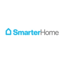 SmarterHome Discount Code