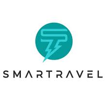 Smartravel Discount Code