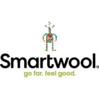 Smartwool Discount Code