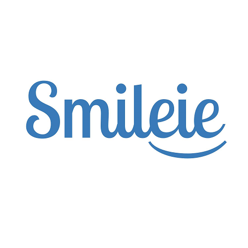 Smileie Discount Code
