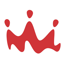 Smoothie King Discount Code