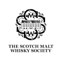 The Scotch Malt Whisky Society Discount Code