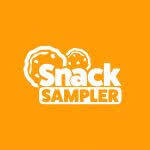 SnackSampler Discount Code