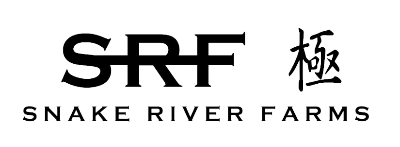Snake River Farms Discount Code