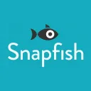 Snapfish Discount Code