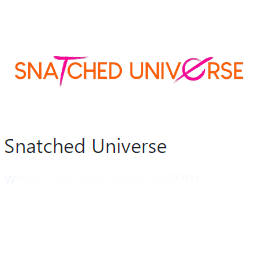 Snatched Universe Discount Code