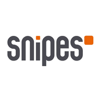 Snipes Discount Code