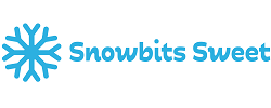 Snowbits Sweet Discount Code