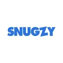 Snugzy Discount Code