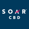 SOARÃƒÂ¢Ã‚â€žÃ‚Â¢ Discount Code