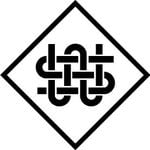 Sobel Westex Discount Code