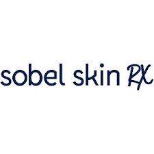 Sobel Skin Rx Discount Code