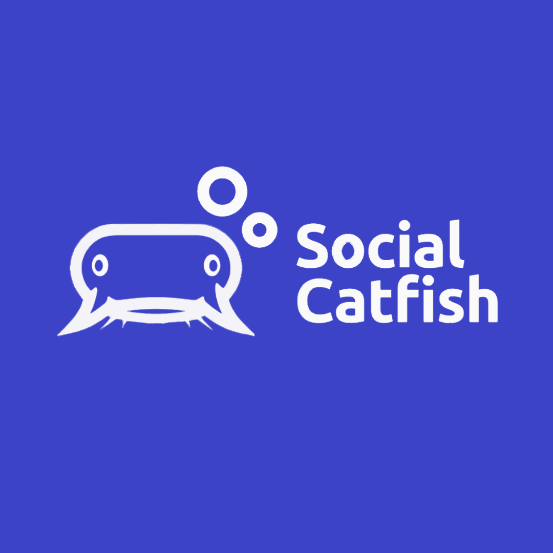 Social Catfish Discount Code