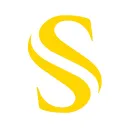SOCKSHOP Discount Code