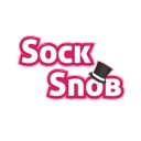Sock Snob Discount Code