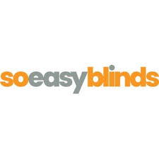 SoEasy Blinds Discount Code