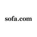 Sofa.com Discount Code