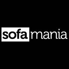 Sofamania Discount Code
