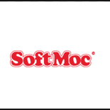 Soft Moc Discount Code