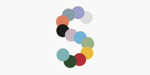 Soft Services Discount Code