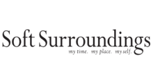 Soft Surroundings Discount Code