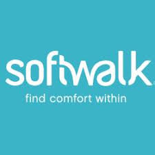 Soft Walk