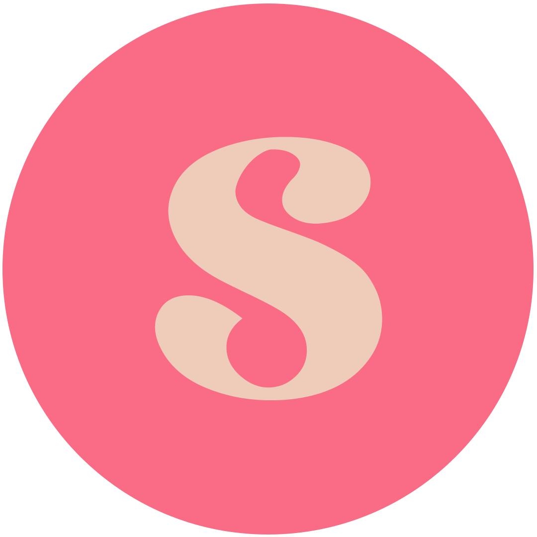 Sojourn Pottery Discount Code
