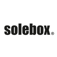 solebox Discount Code