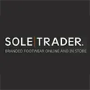Soletrader Discount Code