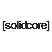 Solidcore Discount Code
