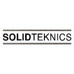 Solidteknics USA Discount Code