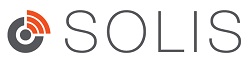 Solis WiFi Discount Code