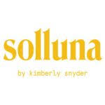 Solluna by Kimberly Snyder Discount Code