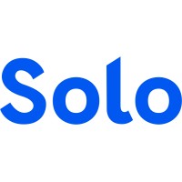SoloSuit Discount Code