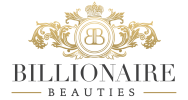 Billionaire Beauties Discount Code