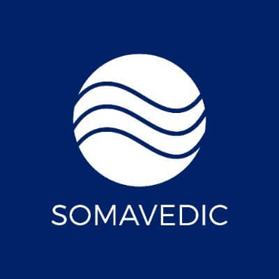 Somavedic Discount Code