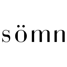 Somn Home Inc Discount Code