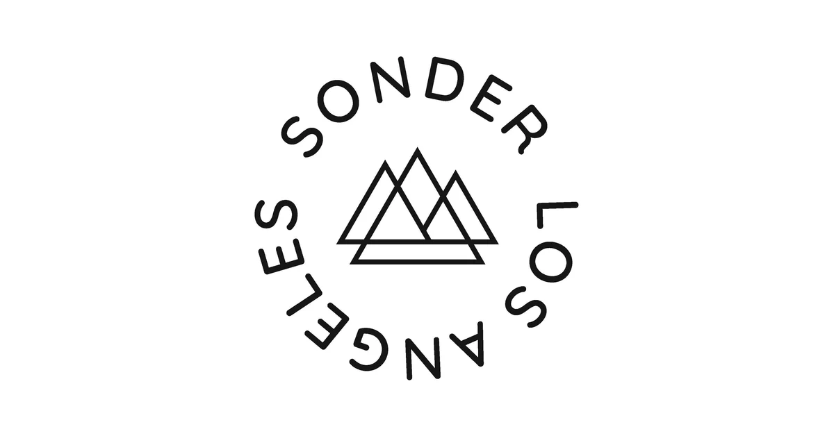 Sonder Los Angeles Discount Code