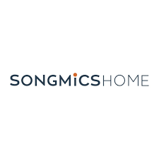 Songmics Discount Code