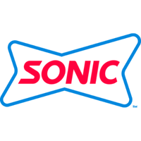 SONIC DriveIn Discount Code