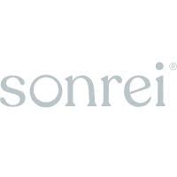 sonrei Discount Code