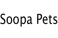 Soopa Pets Discount Code