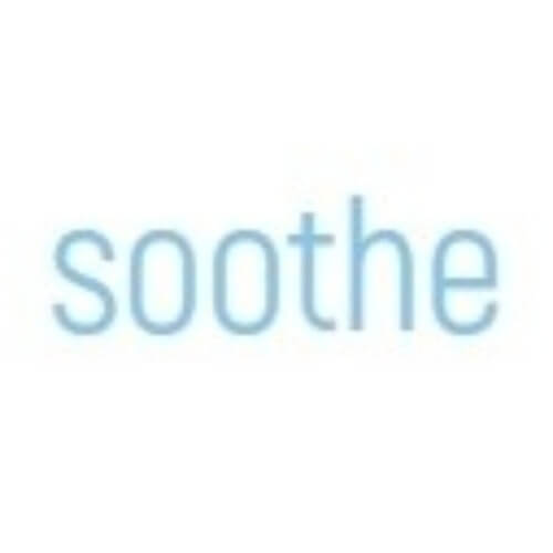 Soothe Discount Code